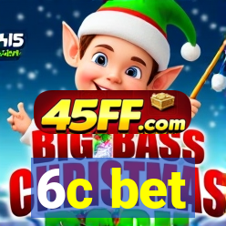 6c bet